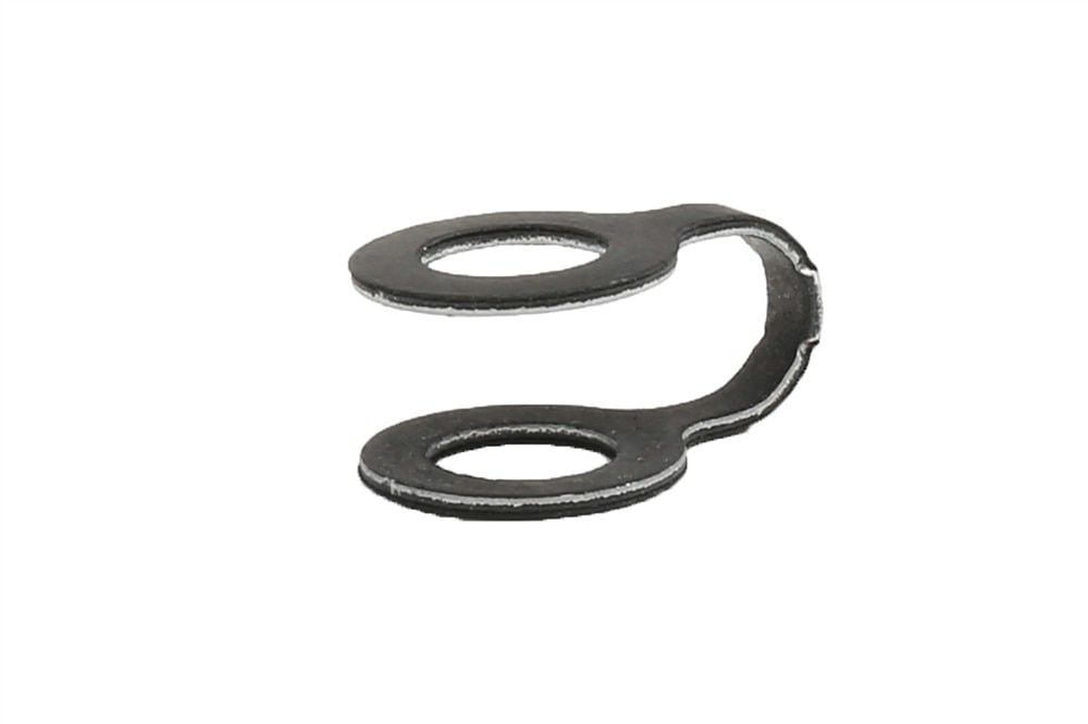 GM Genuine Parts Fuel Feed Pipe Gasket