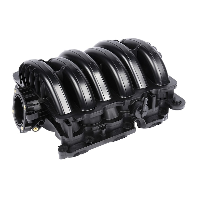 GM Genuine Parts Intake Manifold Assembly