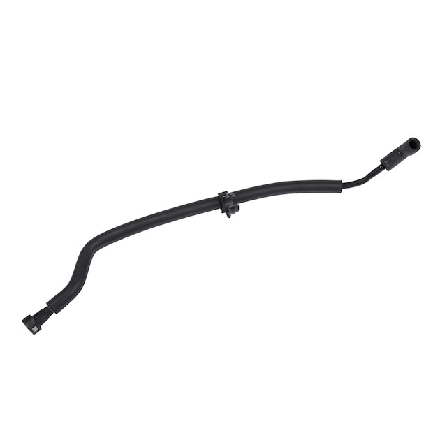 GM Genuine Parts Positive Crankcase Ventilation (PCV) Tube
