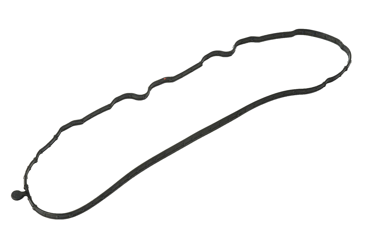 GM Genuine Parts Valve Cover Gasket