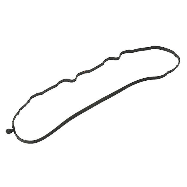 GM Genuine Parts Valve Cover Gasket