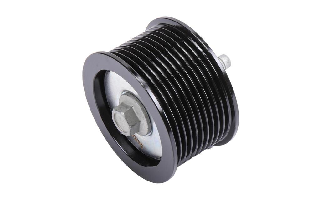 GM Genuine Parts Drive Belt Idler Pulley