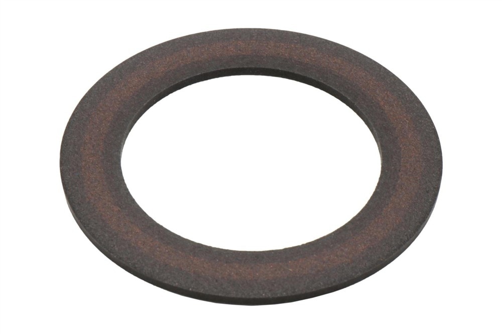 GM Genuine Parts Camshaft Thrust Washer