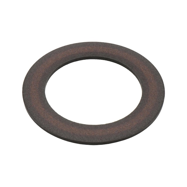 GM Genuine Parts Camshaft Thrust Washer