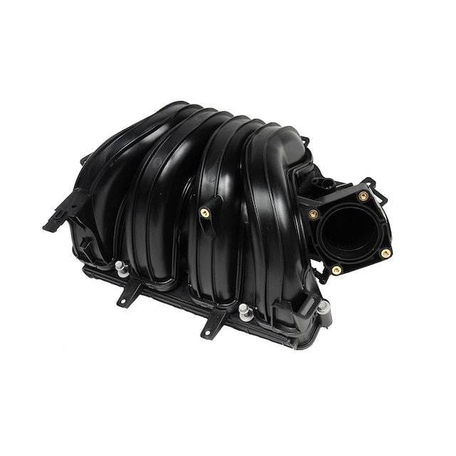 GM Genuine Parts Intake Manifold Assembly