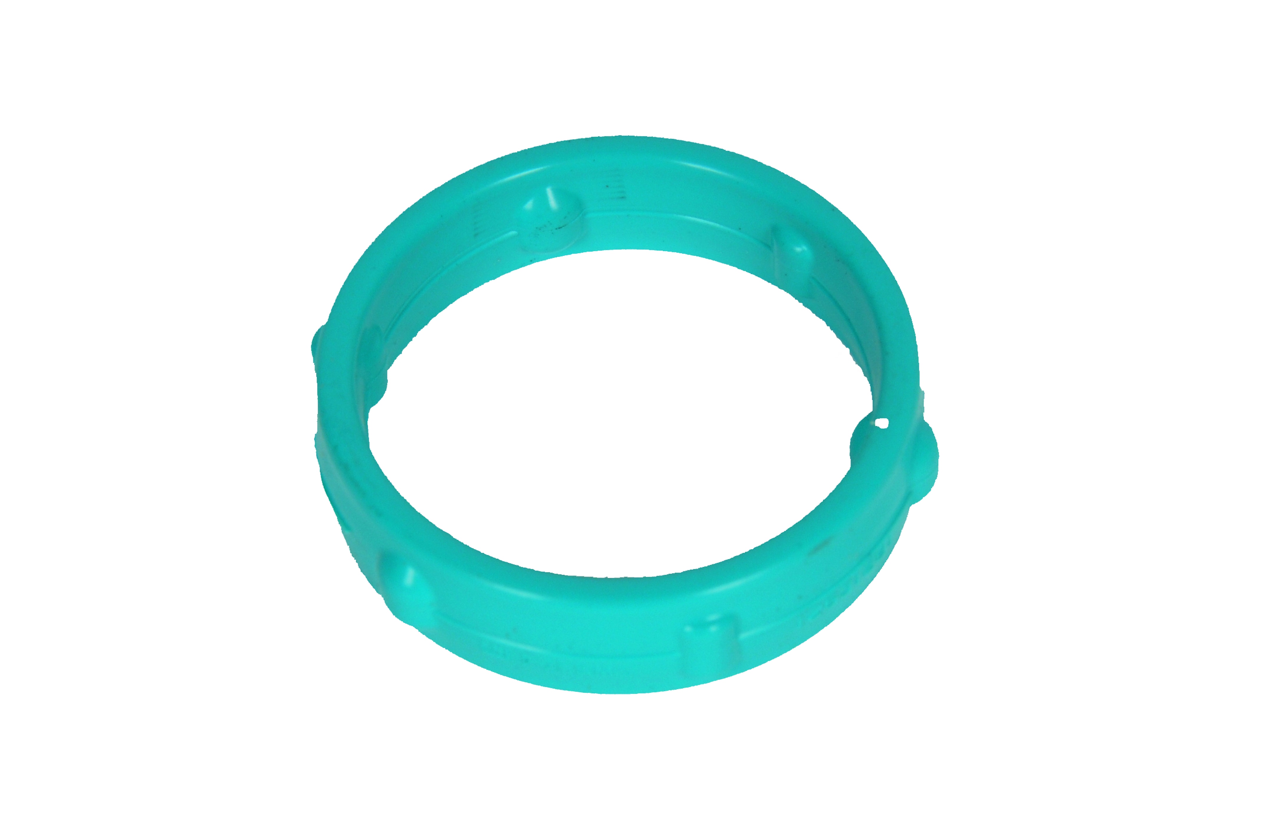 GM Genuine Parts Engine Oil Cooler Seal