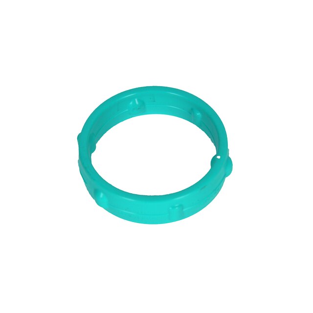 GM Genuine Parts Engine Oil Cooler Seal