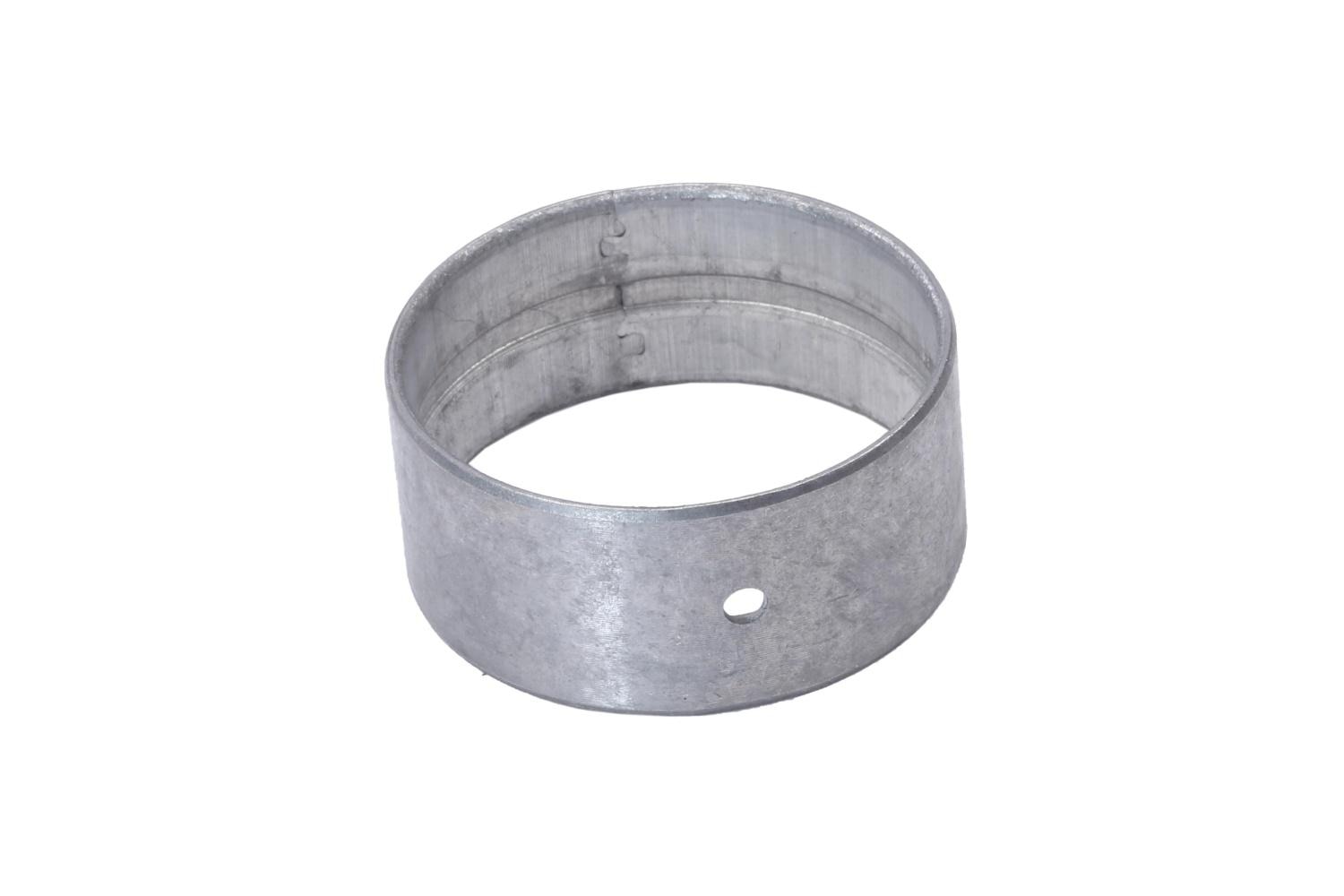 GM Genuine Parts Engine Camshaft Bearing