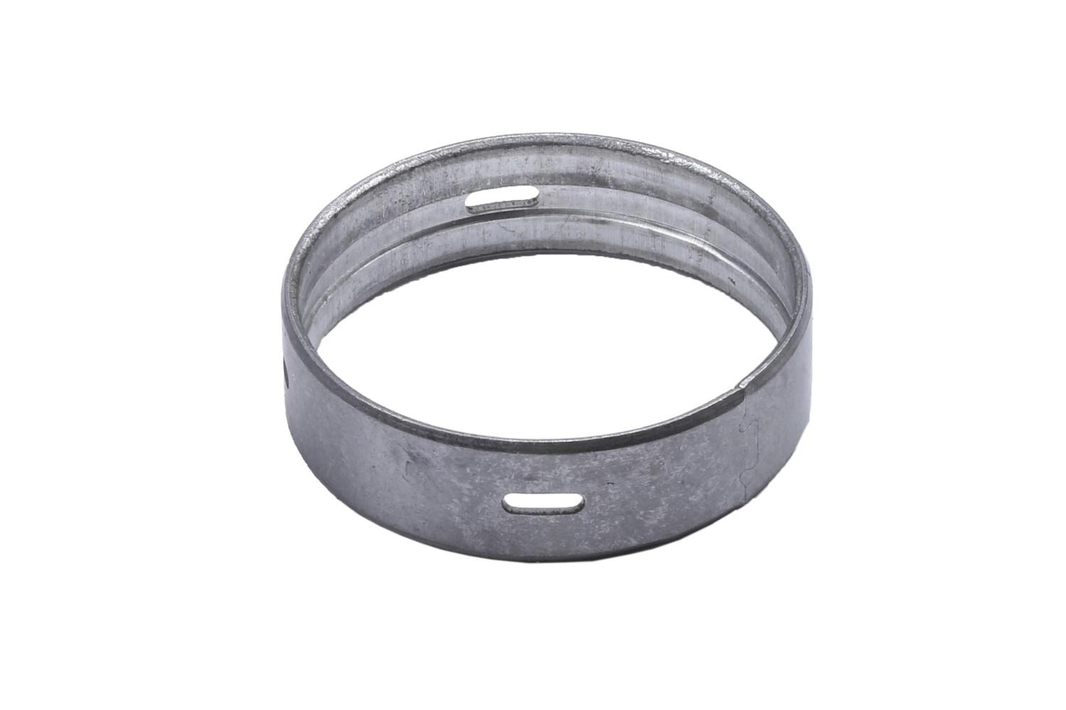 GM Genuine Parts Engine Camshaft Bearing