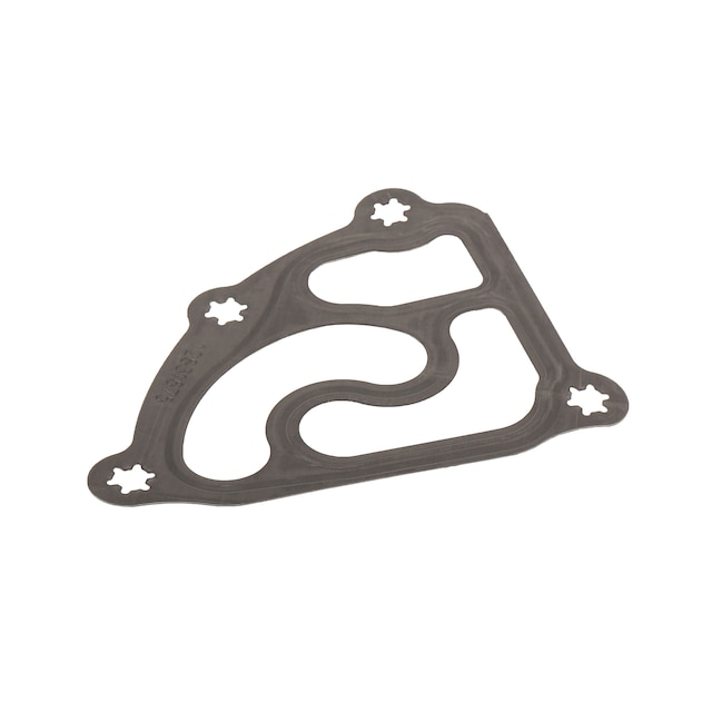 GM Genuine Parts Engine Oil Filter Adapter Gasket