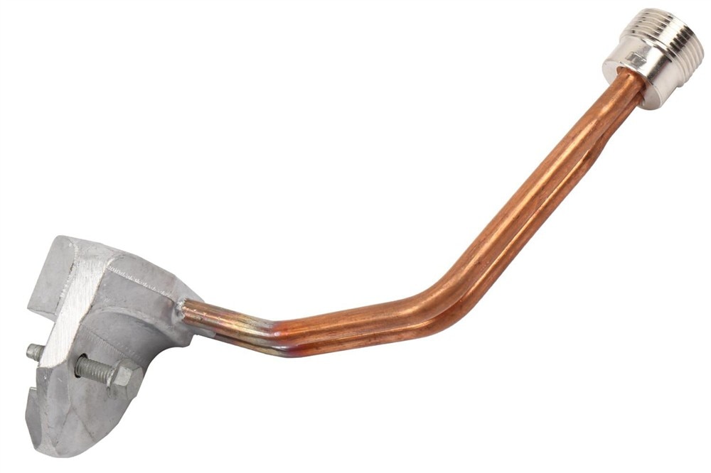 GM Genuine Parts Engine Block Heater