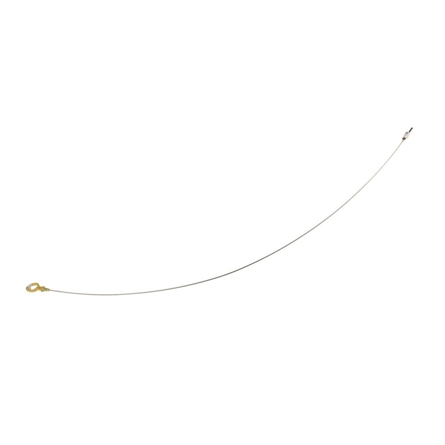 GM Genuine Parts Engine Oil Dipstick
