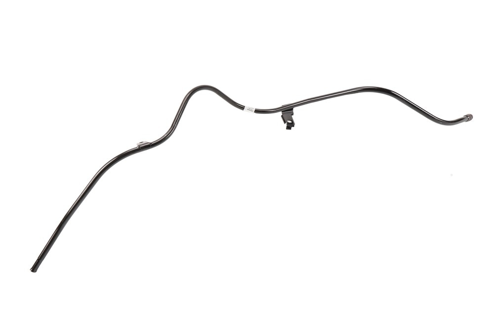 GM Genuine Parts Engine Oil Level Indicator Tube
