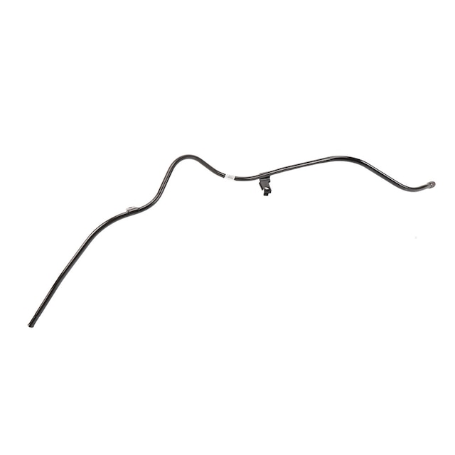 GM Genuine Parts Engine Oil Level Indicator Tube