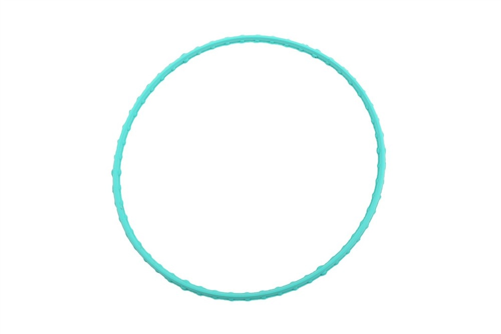 Alternate Image