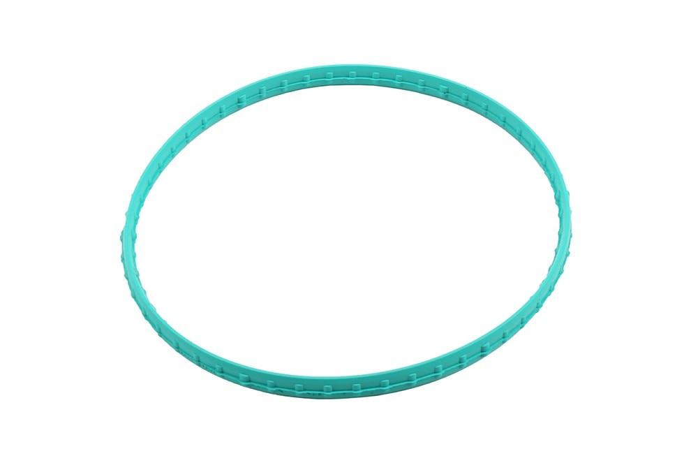 GM Genuine Parts Turbocharger Air Inlet Adapter Seal