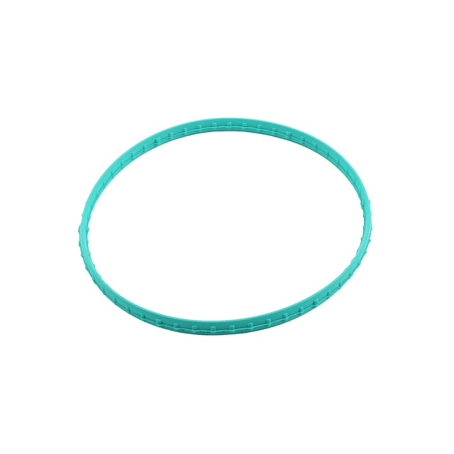GM Genuine Parts Turbocharger Air Inlet Adapter Seal