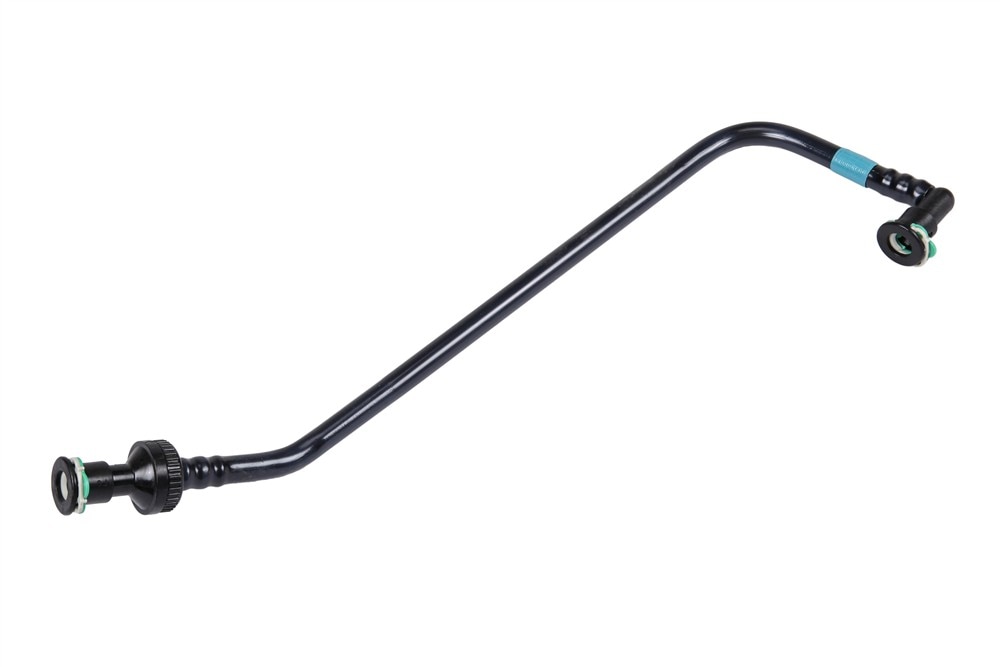 GM Genuine Parts Vapor Canister Purge Tube