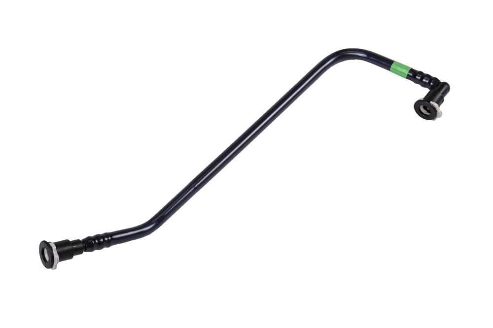 GM Genuine Parts Vapor Canister Purge Tube
