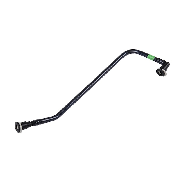 GM Genuine Parts Vapor Canister Purge Tube