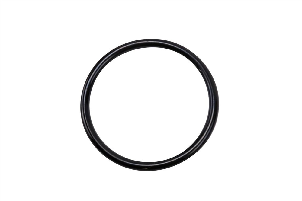 GM Genuine Parts Crankshaft Position Sensor Seal