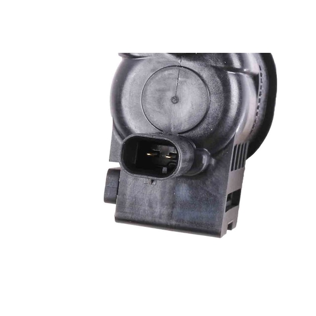 Chevrolet Equinox Vapor Canister Purge Valves