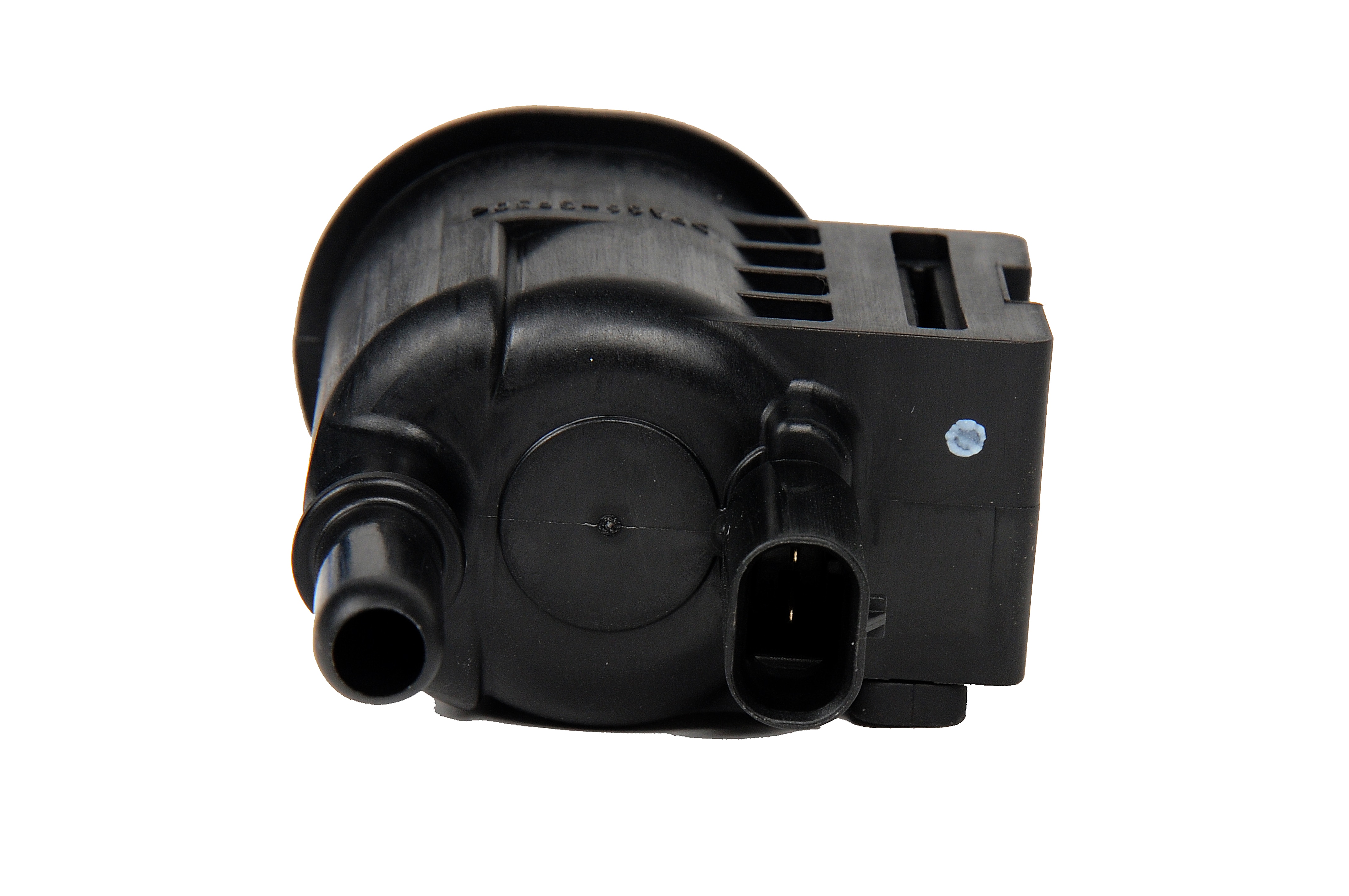 ②メル New Genuine for Mercedes-Benz M274 Turbo Engine for Mercedes-Benz