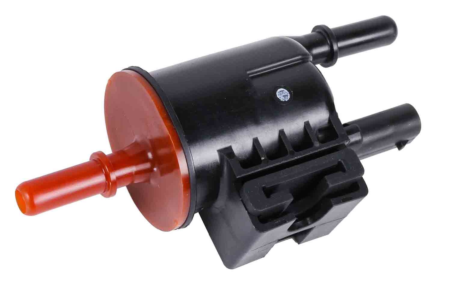 2351　3127　3623　3820 NEW GENUINE/ OEM 90910-12174 VS206 2M1249 EGR3112 PV615 for TOYOTA