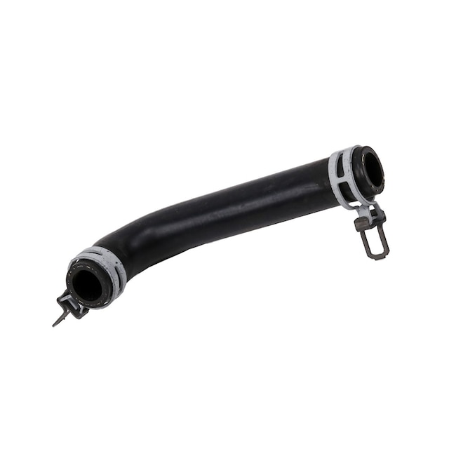 GM Genuine Parts Exhaust Gas Recirculation (EGR) Valve Cooling Feed Hose
