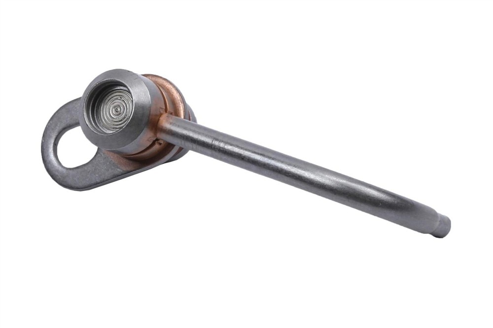 GM Genuine Parts Engine Piston Oil Nozzle