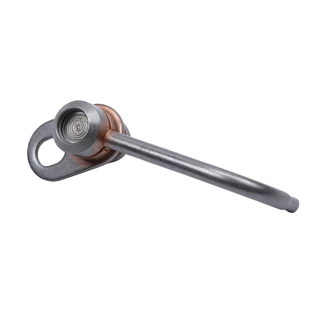 GM Genuine Parts Engine Piston Oil Nozzle