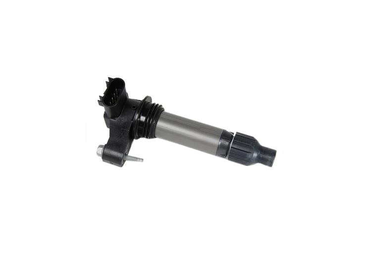 専用です！ Chevrolet GM Genuine Parts Engine Oil Pressure Sensor