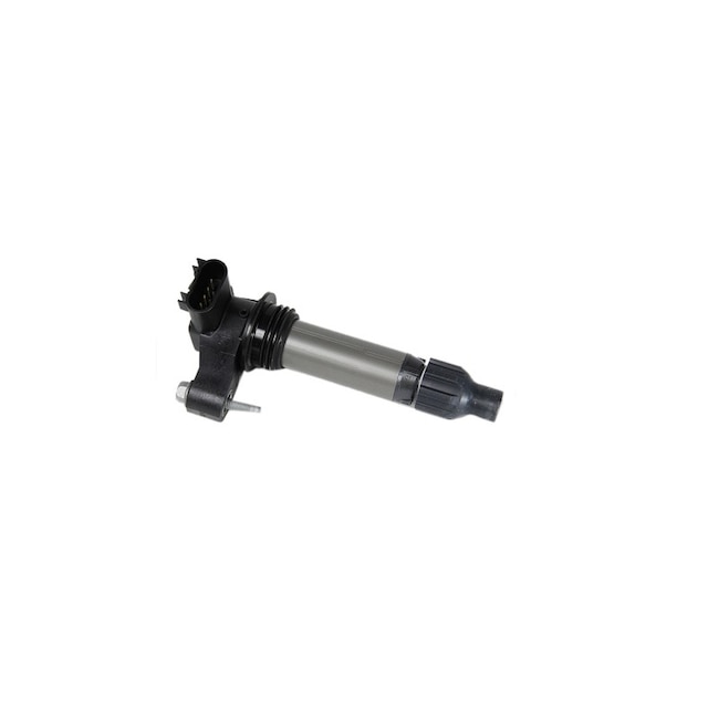 GM Genuine Parts Ignition Coil