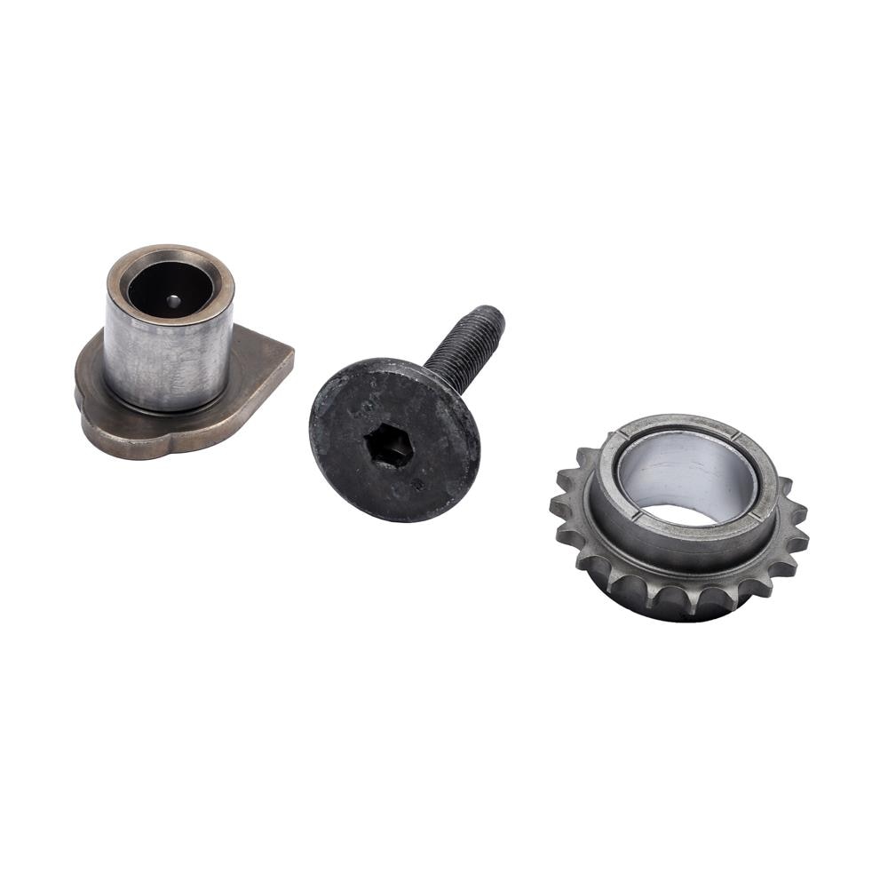 GM Genuine Parts Engine Balance Shaft Sprocket