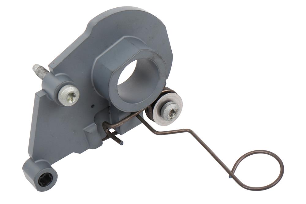 おもりトレーニング Amazon.com: GM Genuine Parts 12686368 Timing Chain Tensioner