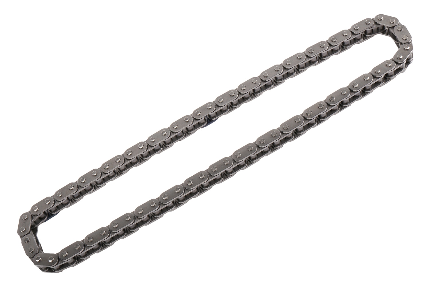 GM Genuine Parts Engine Balance Shaft Chain