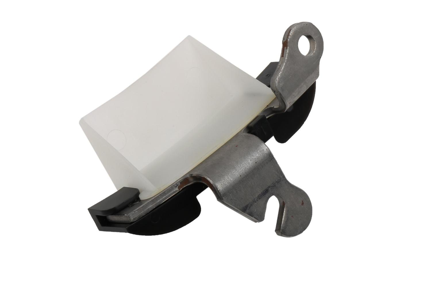 GM Genuine Parts Balancer Chain Adjuster Guide