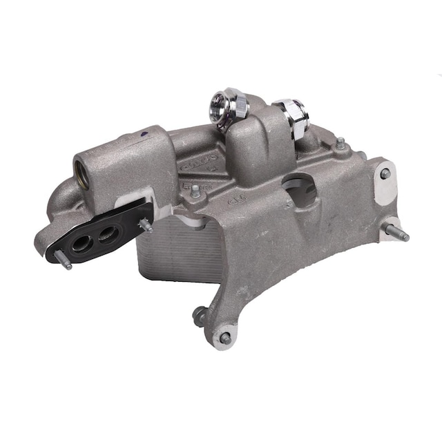 GM Genuine Parts Engine Oil Cooler