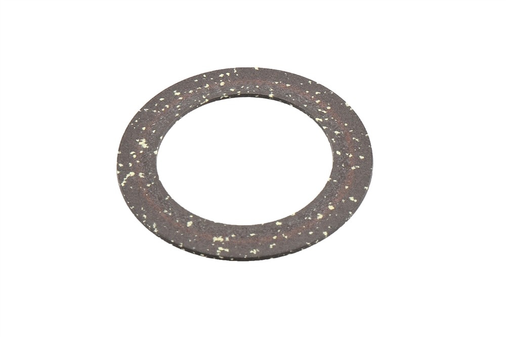 GM Genuine Parts Camshaft Thrust Washer