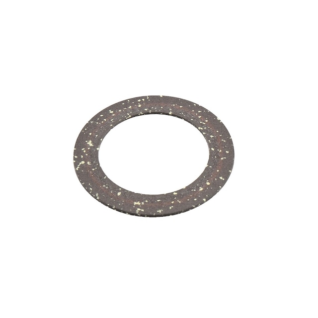 GM Genuine Parts Camshaft Thrust Washer