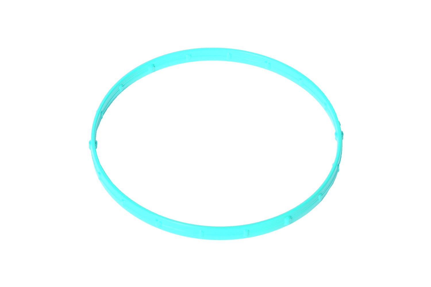 GM Genuine Parts Throttle Body Gasket