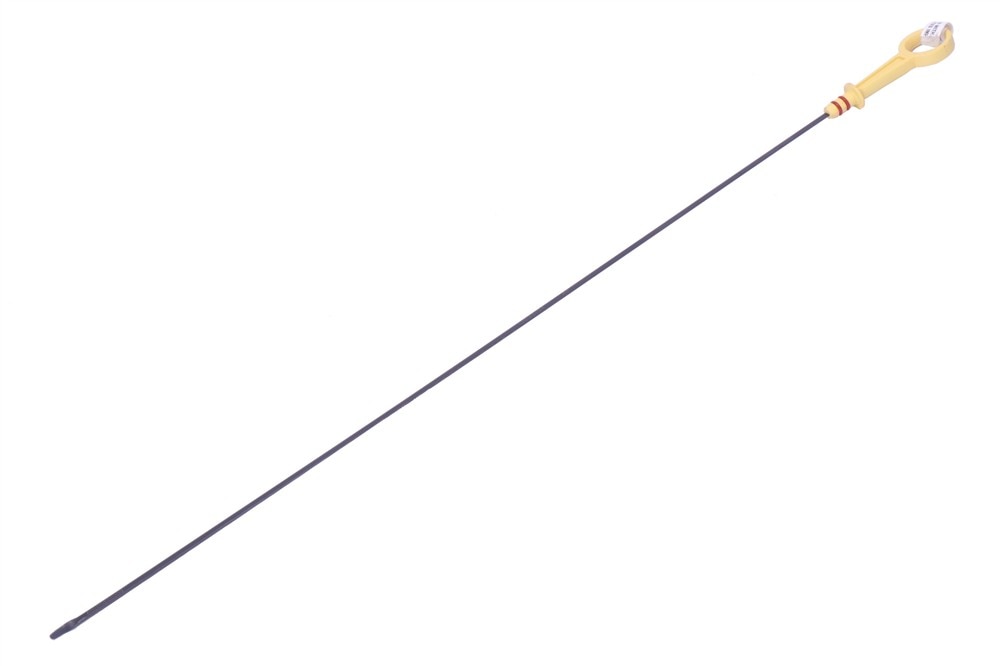 GM Genuine Parts Engine Oil Dipstick