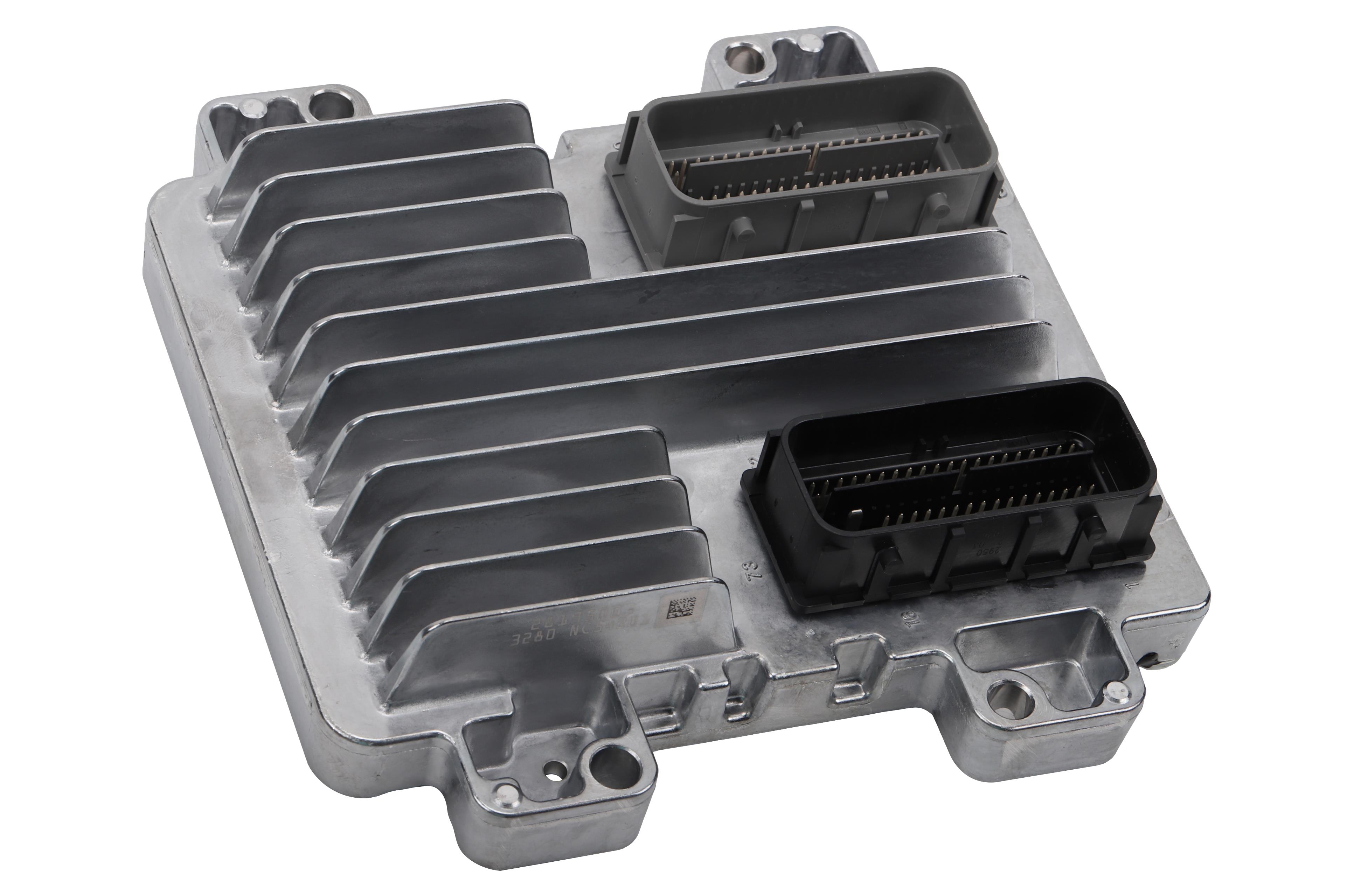 【supermarket】class / CCES08UNI A 2013-2019 GM Engine Control Module Assembly 12653998 | OEM