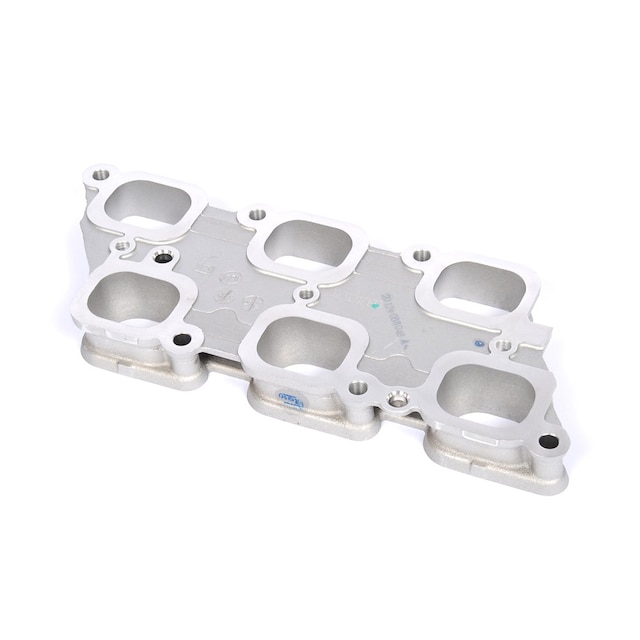 GM Genuine Parts Lower Intake Manifold