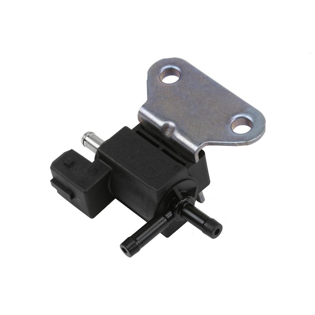 GM Genuine Parts Charge Air Bypass Valve Solenoid