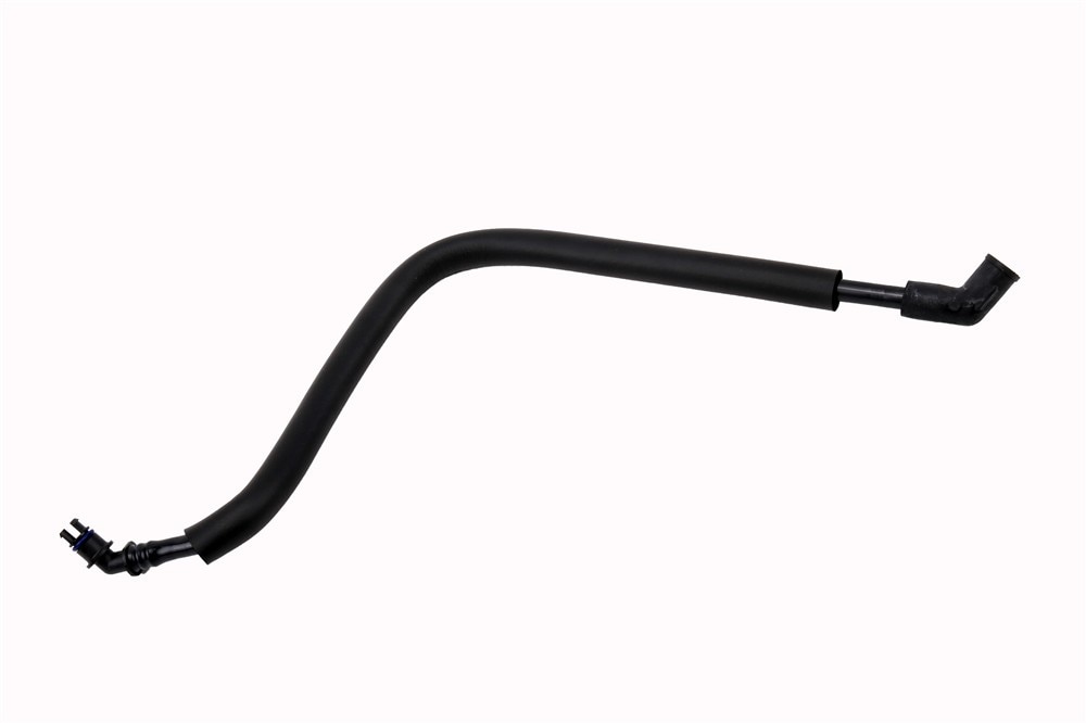GM Genuine Parts Positive Crankcase Ventilation (PCV) Tube