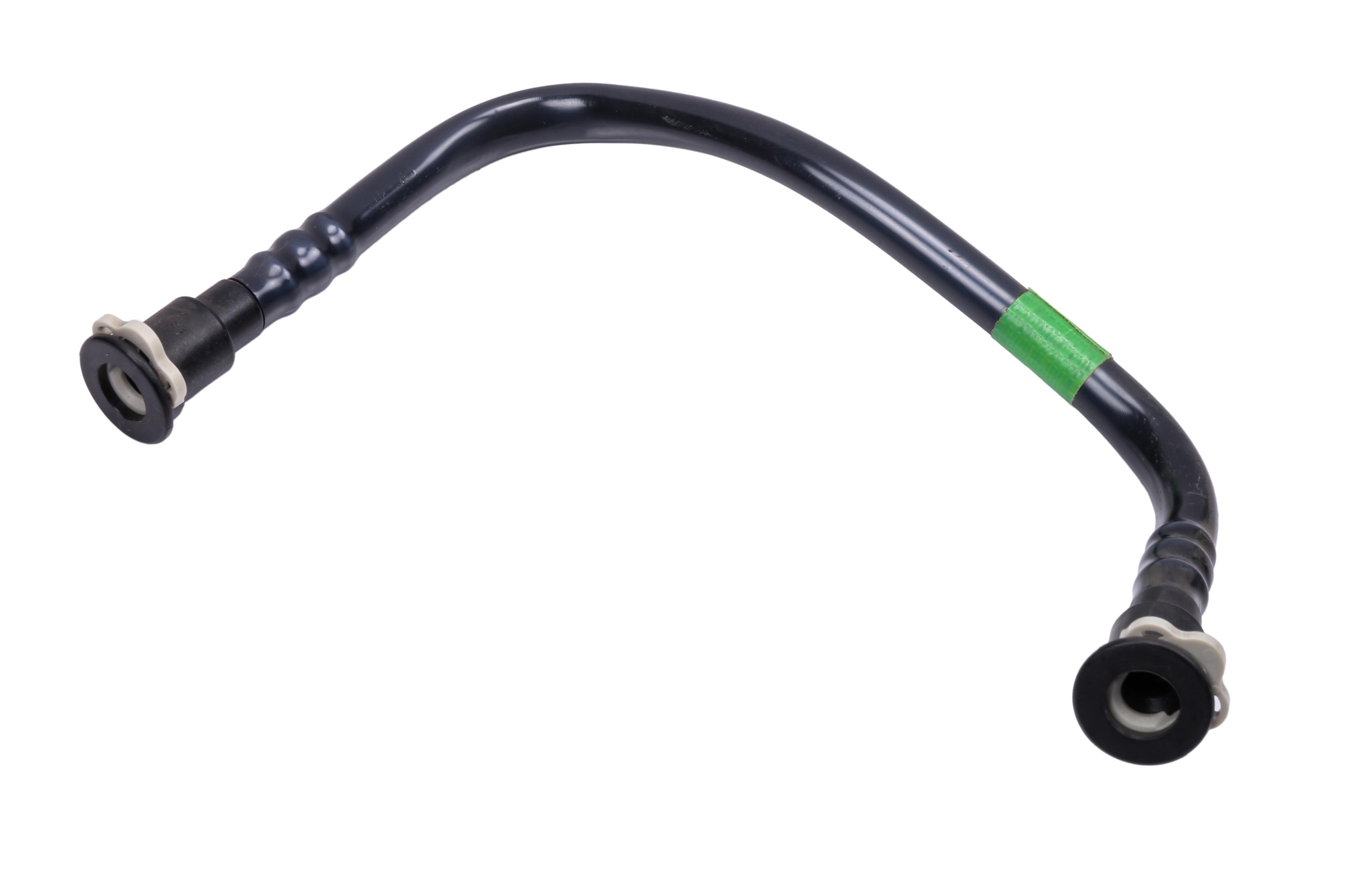 GM Genuine Parts Vapor Canister Purge Tube