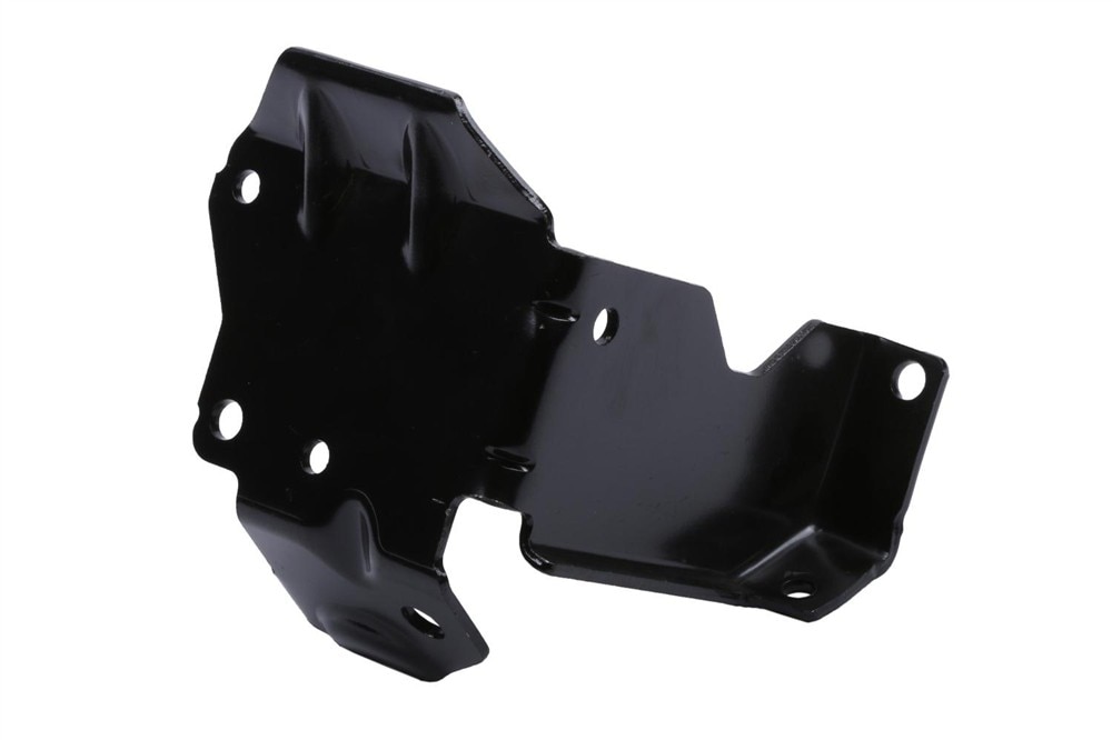 GM Genuine Parts Fuel Pump Cover