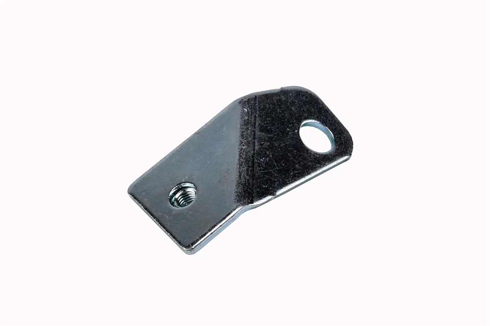 GM Genuine Parts Fuel Pipe Bracket