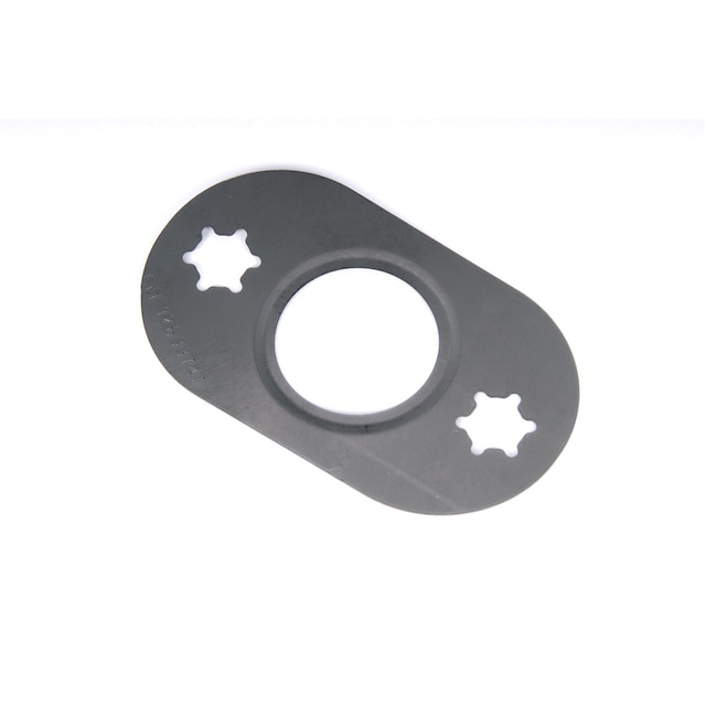 GM Genuine Parts Secondary Air Injection Pump Check Valve Gasket